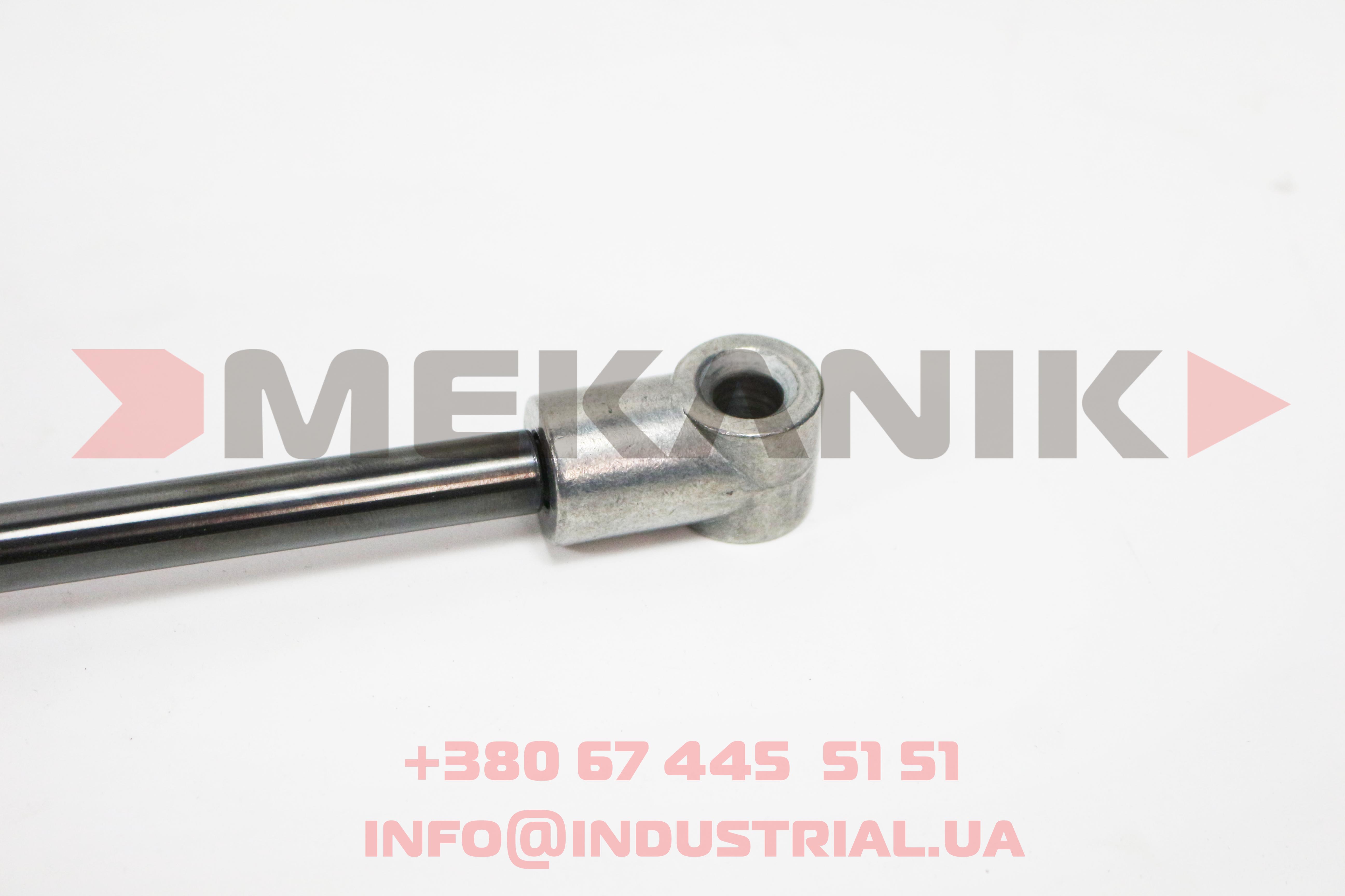 MKA 7219525 MEKANIK